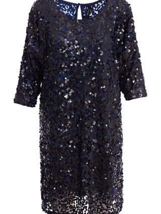 Платье MARC CAIN (2806): фото 2 - Invogue